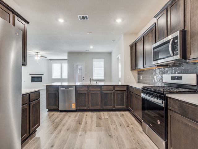 6978 Draper Lane, Garland, TX 75043