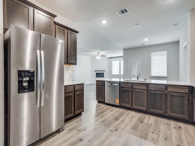 6978 Draper Lane, Garland, TX 75043