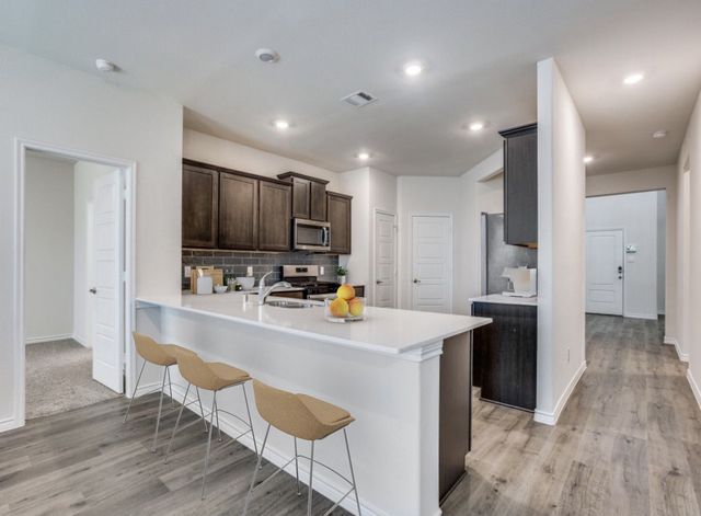 6978 Draper Lane, Garland, TX 75043