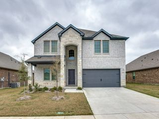 6978 Draper Lane, Garland, TX 75043