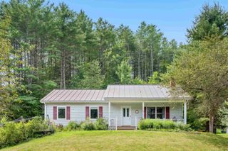 15 North Park Drive, Montpelier, VT 05602