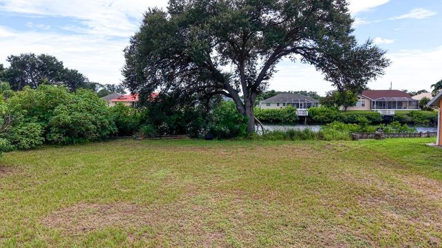 12029 CORSICA LANE, North Port, FL 34287