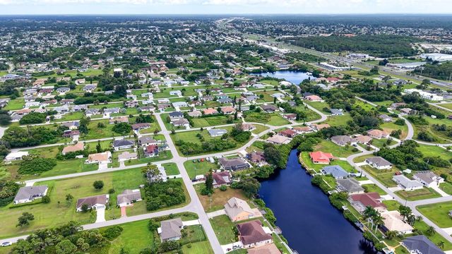 12029 CORSICA LANE, North Port, FL 34287