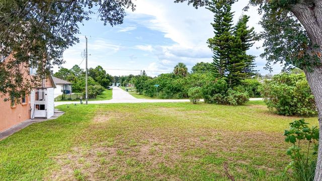 12029 CORSICA LANE, North Port, FL 34287