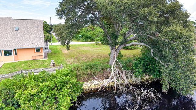 12029 CORSICA LANE, North Port, FL 34287