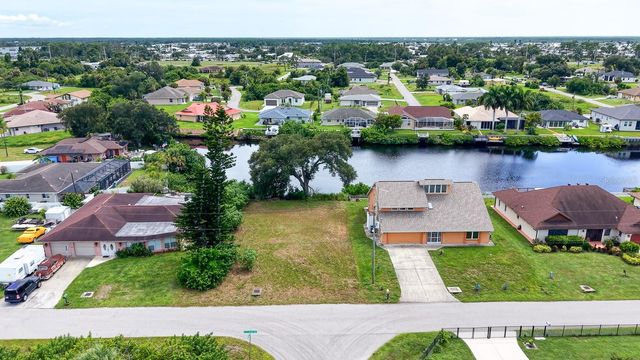 12029 CORSICA LANE, North Port, FL 34287
