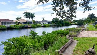 12029 CORSICA LANE, North Port, FL 34287