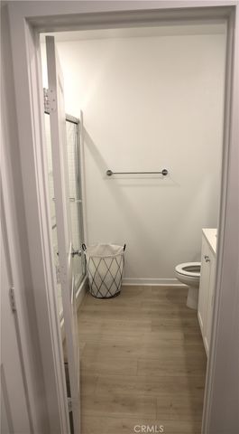 960 N Tangent Privado 303, Ontario, CA 91764