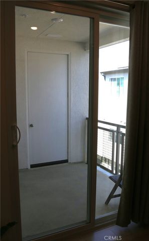 960 N Tangent Privado 303, Ontario, CA 91764