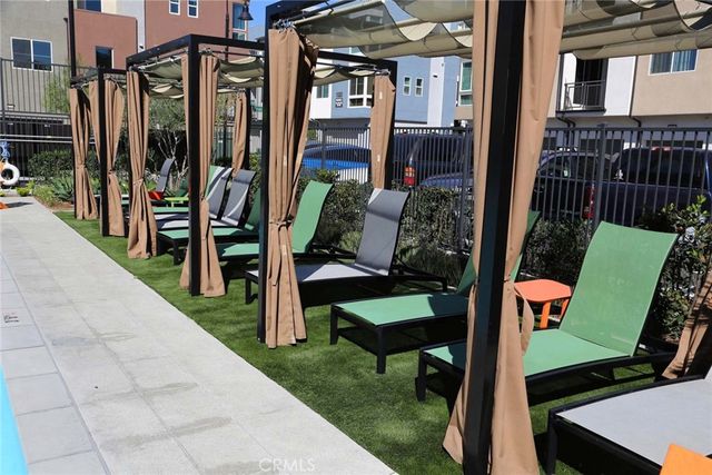 960 N Tangent Privado 303, Ontario, CA 91764