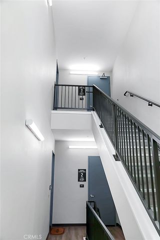 960 N Tangent Privado 303, Ontario, CA 91764