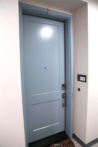 960 N Tangent Privado 303, Ontario, CA 91764