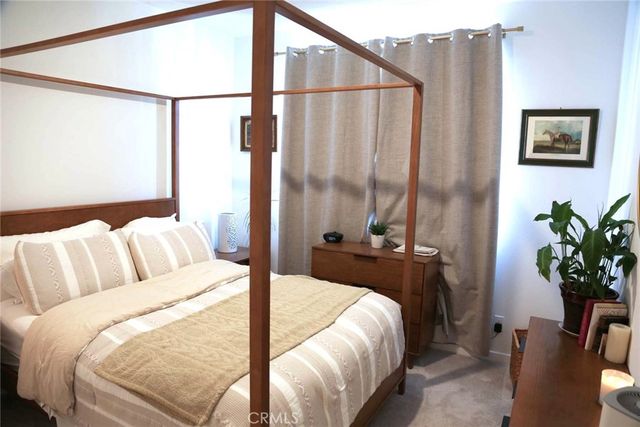 960 N Tangent Privado 303, Ontario, CA 91764