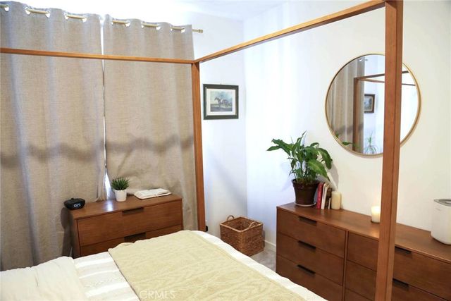 960 N Tangent Privado 303, Ontario, CA 91764