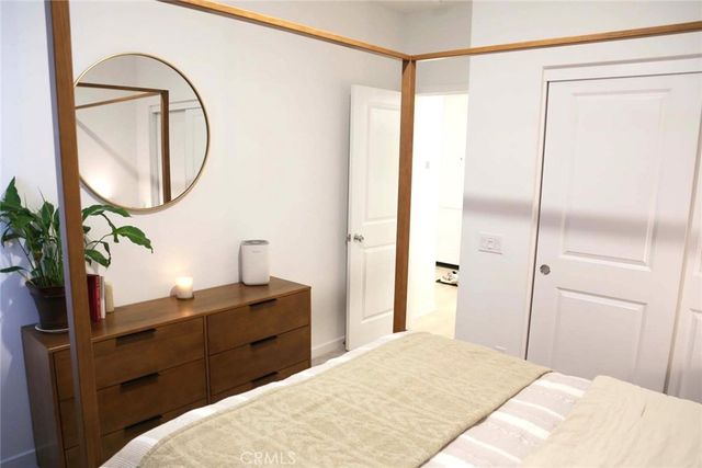 960 N Tangent Privado 303, Ontario, CA 91764