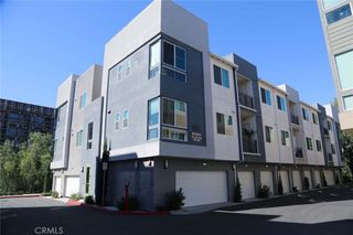 960 N Tangent Privado 303, Ontario, CA 91764