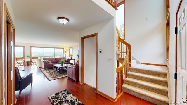 48 Lone Indian Trail, Middletown, NY 10940