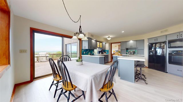 48 Lone Indian Trail, Middletown, NY 10940