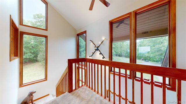 48 Lone Indian Trail, Middletown, NY 10940