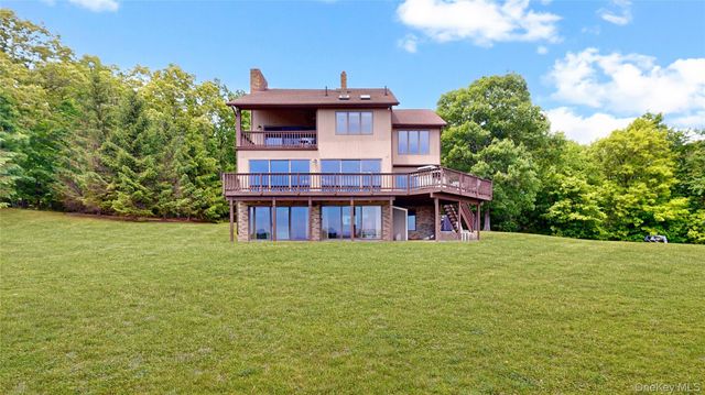 48 Lone Indian Trail, Middletown, NY 10940