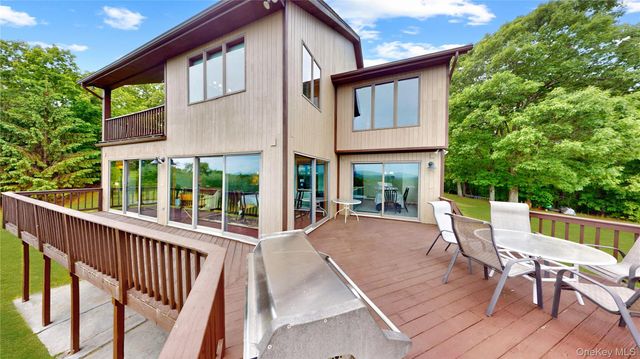 48 Lone Indian Trail, Middletown, NY 10940