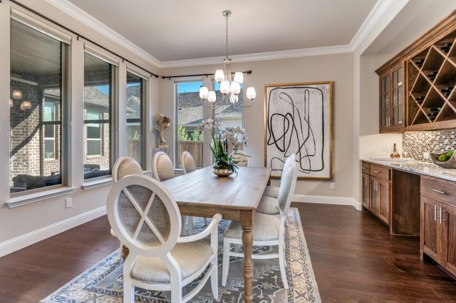 1403 Laurel Green Court, Arlington, TX 76005