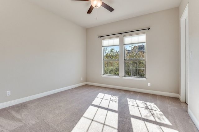 1403 Laurel Green Court, Arlington, TX 76005