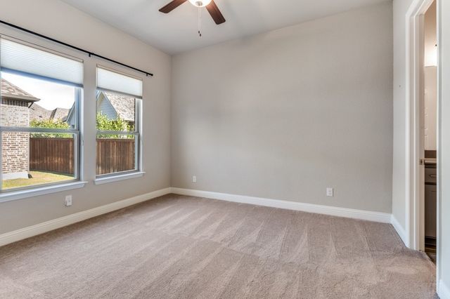 1403 Laurel Green Court, Arlington, TX 76005