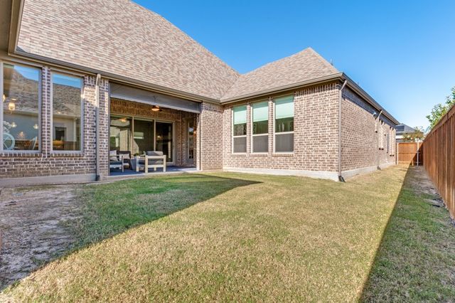 1403 Laurel Green Court, Arlington, TX 76005