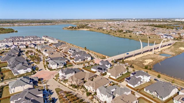 1403 Laurel Green Court, Arlington, TX 76005