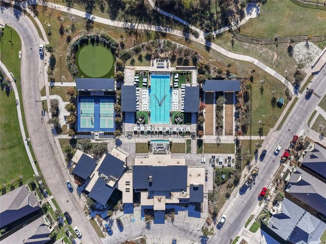 1403 Laurel Green Court, Arlington, TX 76005