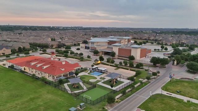 1403 Laurel Green Court, Arlington, TX 76005