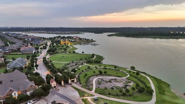 1403 Laurel Green Court, Arlington, TX 76005