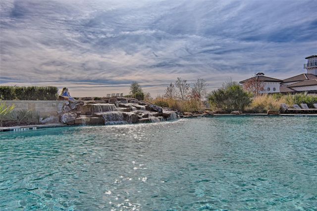 1403 Laurel Green Court, Arlington, TX 76005