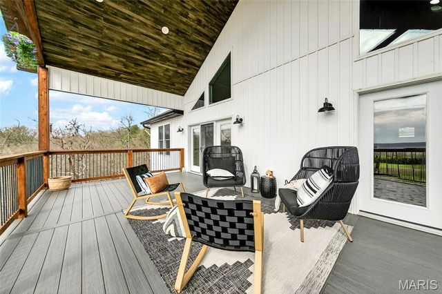 1870 Highway K, St Clair, MO 63077