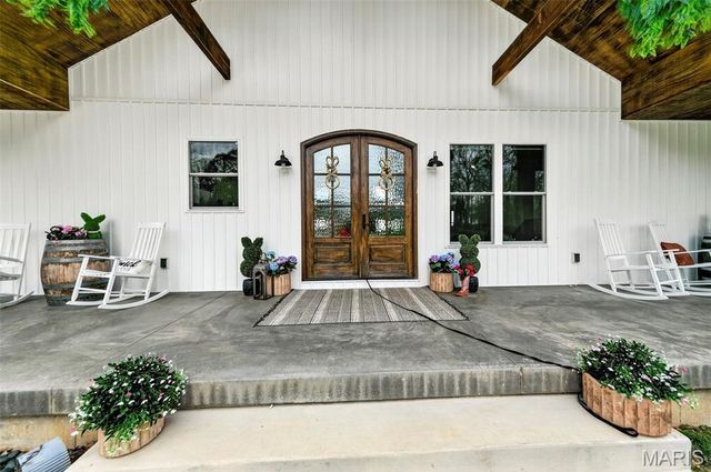 1870 Highway K, St Clair, MO 63077
