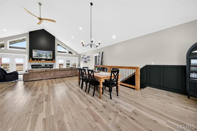 1870 Highway K, St Clair, MO 63077