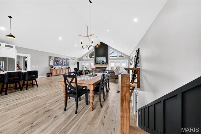 1870 Highway K, St Clair, MO 63077