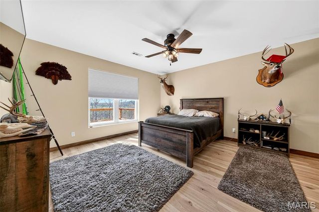 1870 Highway K, St Clair, MO 63077
