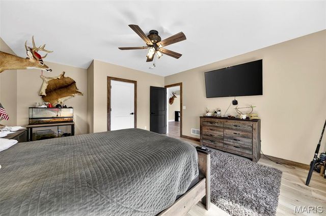 1870 Highway K, St Clair, MO 63077