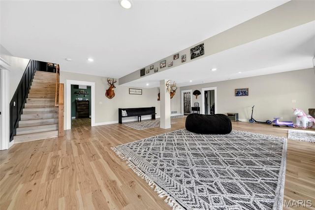 1870 Highway K, St Clair, MO 63077