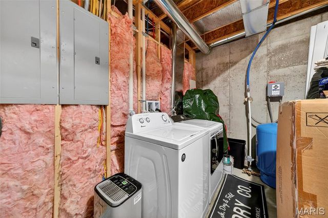 1870 Highway K, St Clair, MO 63077