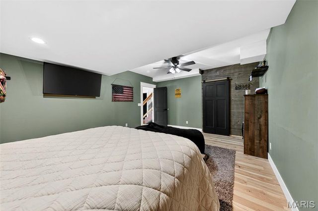 1870 Highway K, St Clair, MO 63077