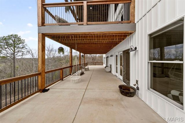1870 Highway K, St Clair, MO 63077