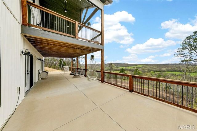 1870 Highway K, St Clair, MO 63077