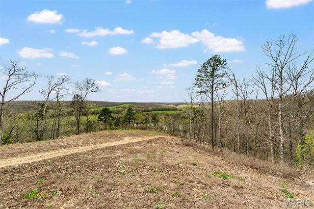 1870 Highway K, St Clair, MO 63077