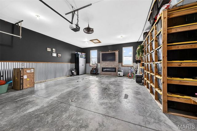 1870 Highway K, St Clair, MO 63077