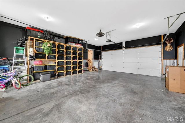 1870 Highway K, St Clair, MO 63077