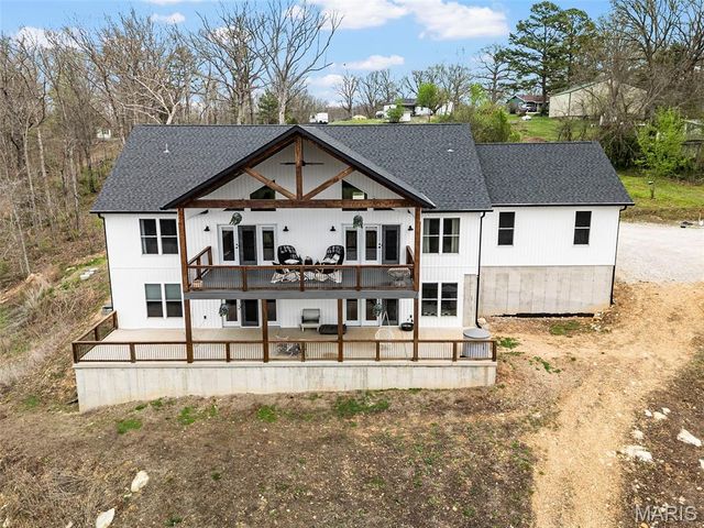 1870 Highway K, St Clair, MO 63077