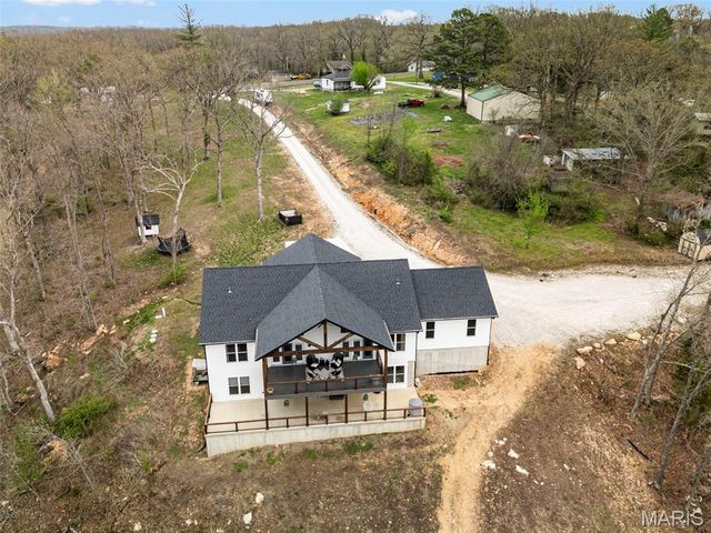 1870 Highway K, St Clair, MO 63077
